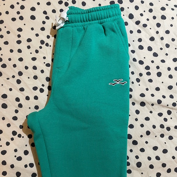 Lazy Pants, youth girls. - Picture 2 of 2